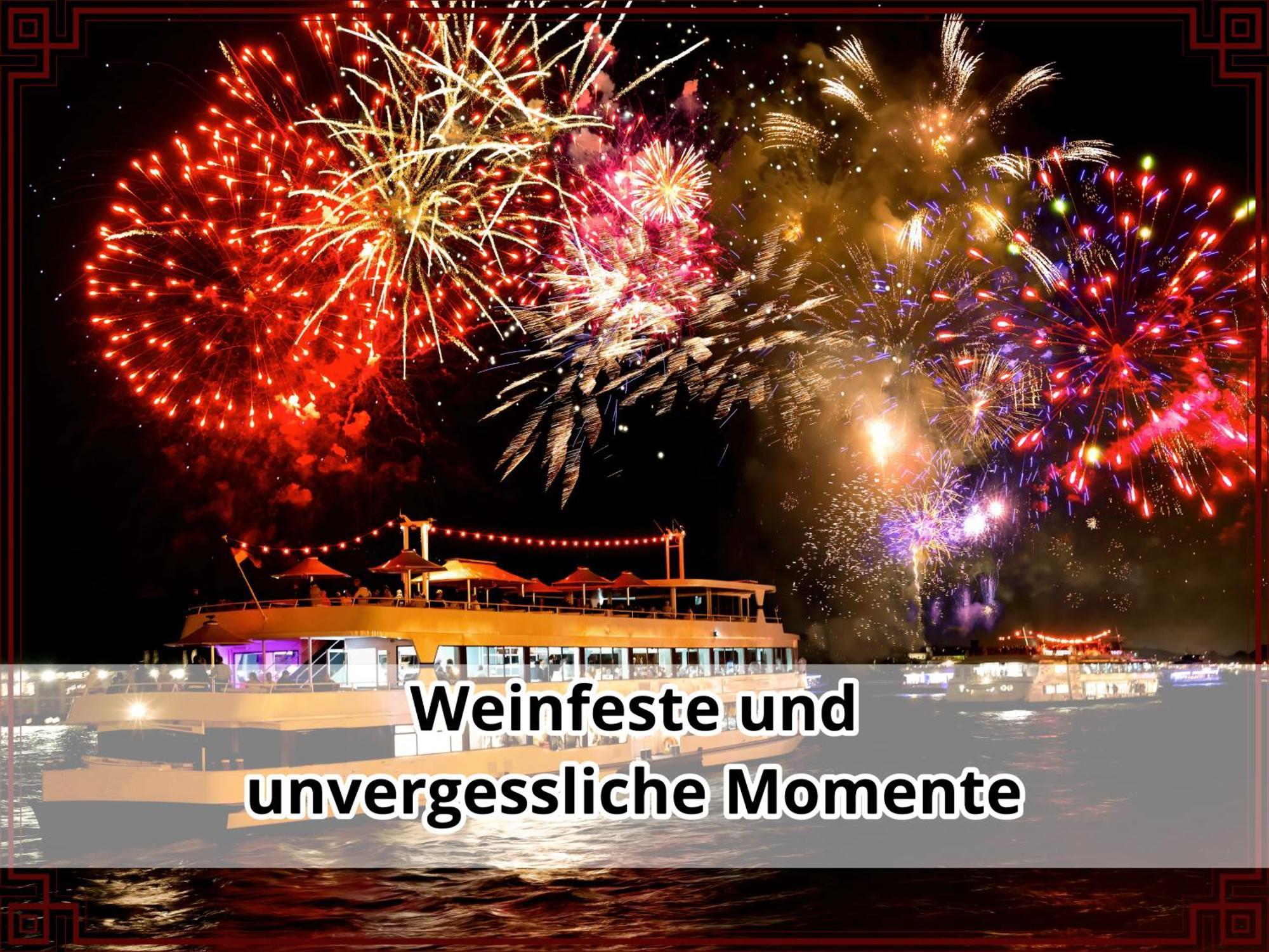 Smallsaigon Apartment Mit Guter Anbindung Zwischen Mosel Und Rhein Leiningen Eksteriør billede