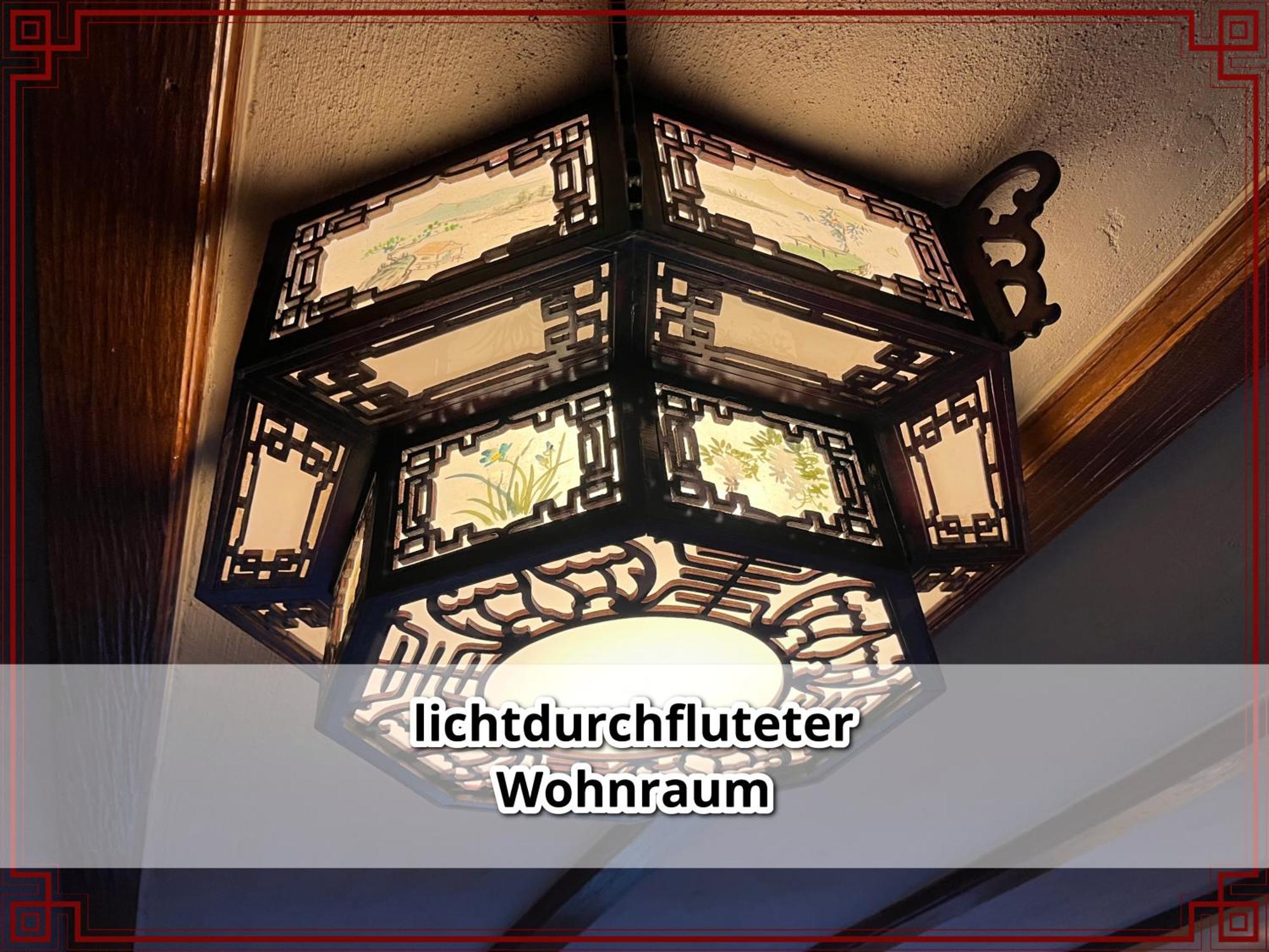 Smallsaigon Apartment Mit Guter Anbindung Zwischen Mosel Und Rhein Leiningen Eksteriør billede