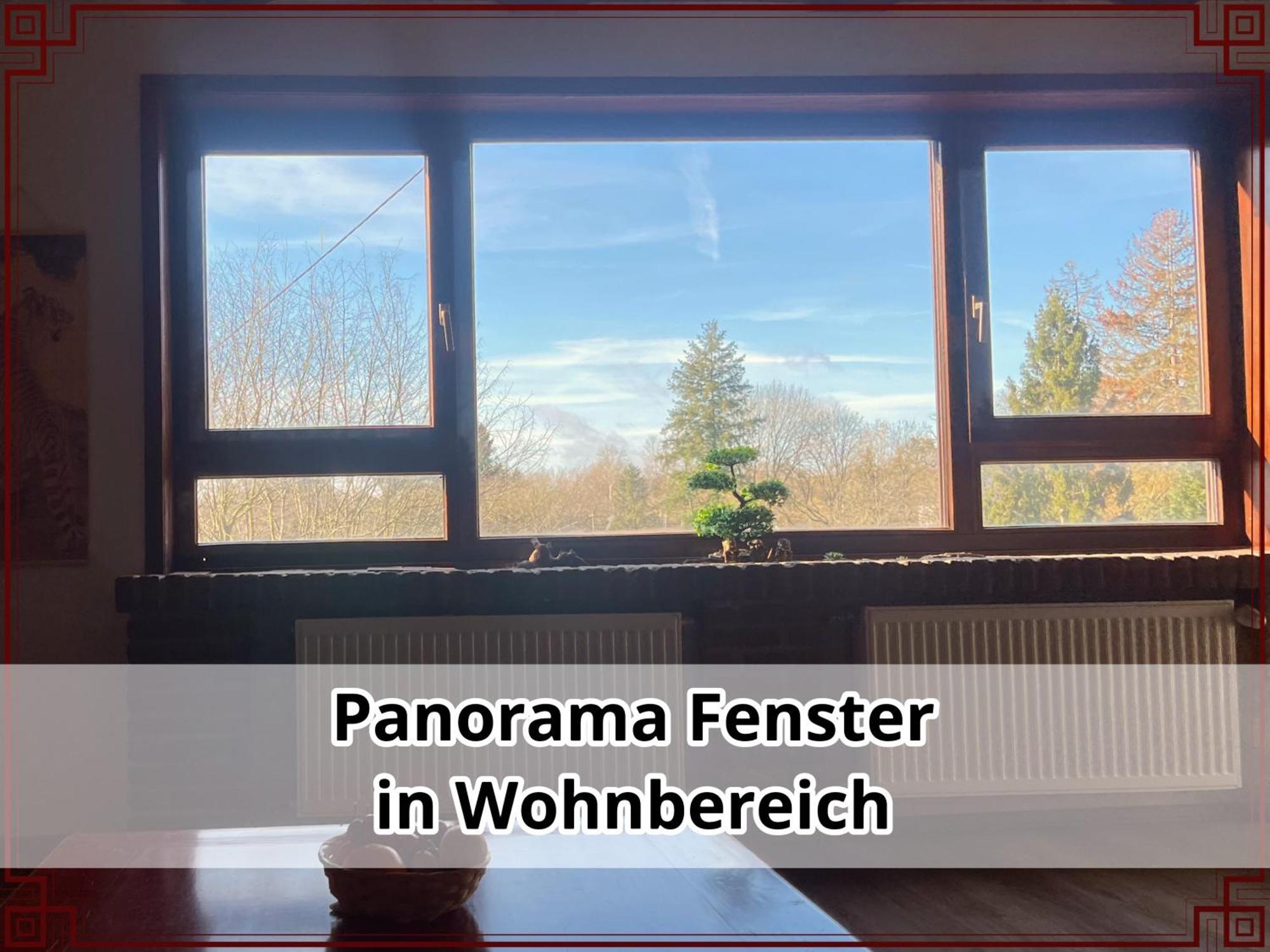 Smallsaigon Apartment Mit Guter Anbindung Zwischen Mosel Und Rhein Leiningen Eksteriør billede