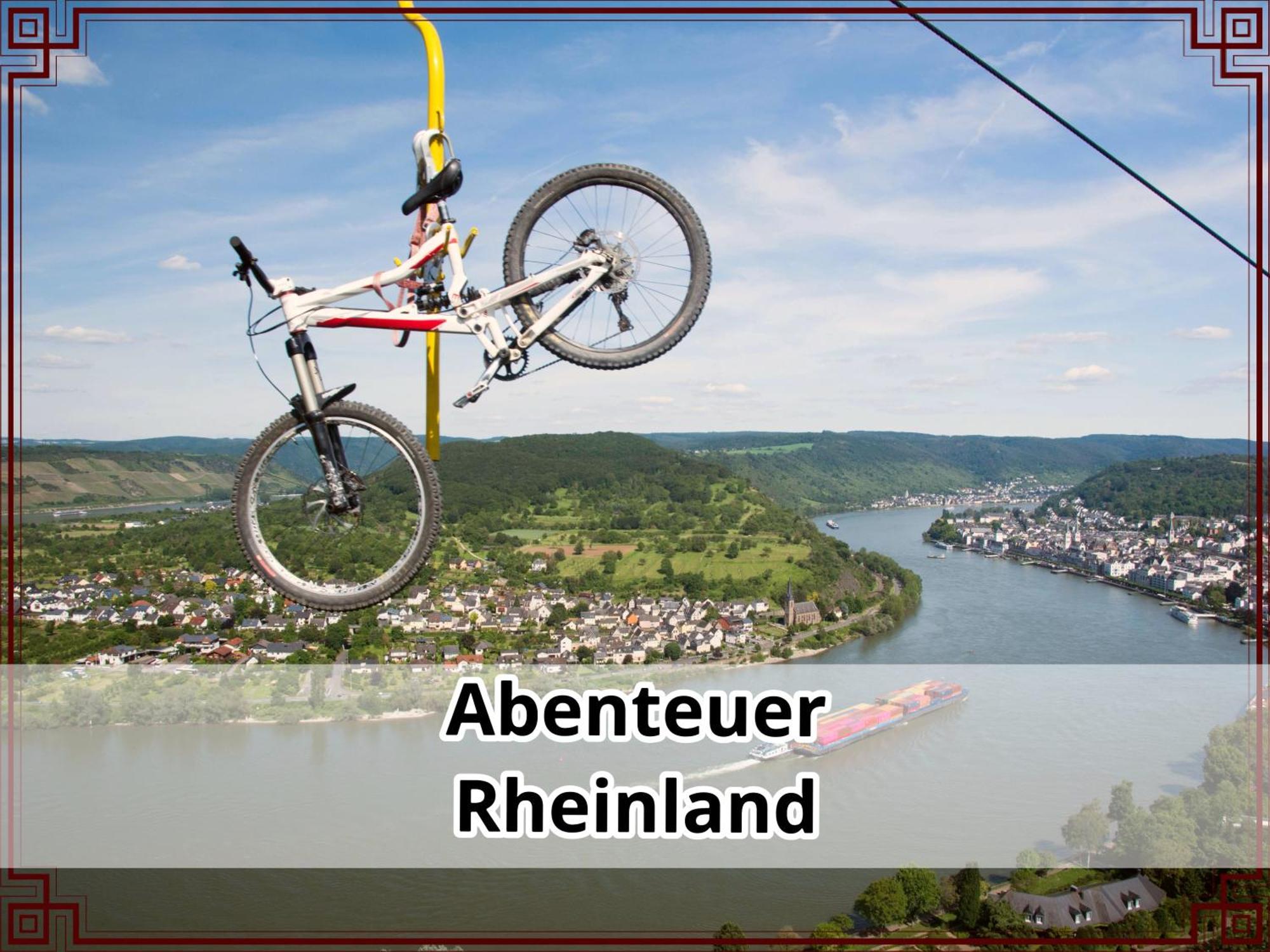 Smallsaigon Apartment Mit Guter Anbindung Zwischen Mosel Und Rhein Leiningen Eksteriør billede
