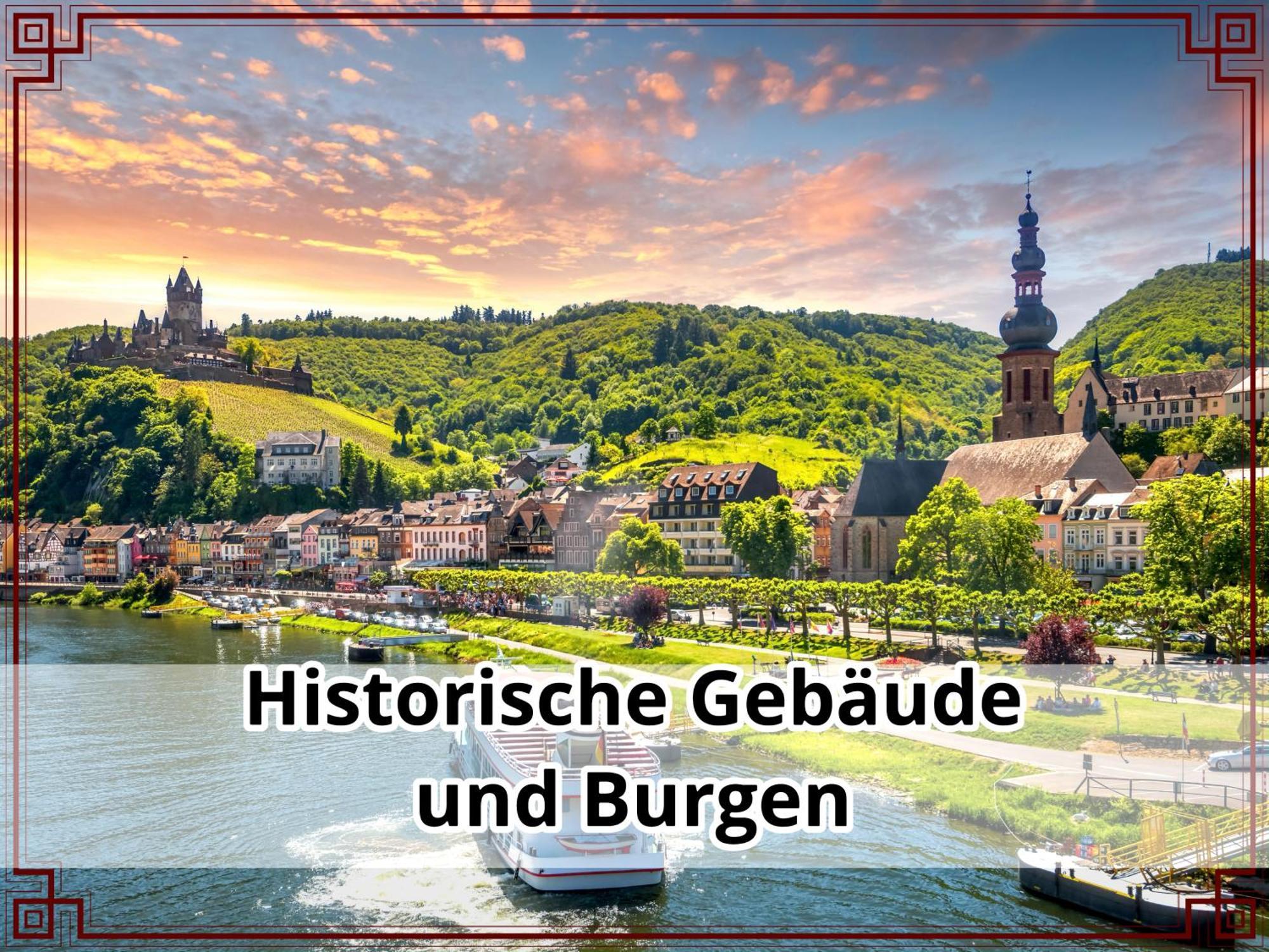 Smallsaigon Apartment Mit Guter Anbindung Zwischen Mosel Und Rhein Leiningen Eksteriør billede